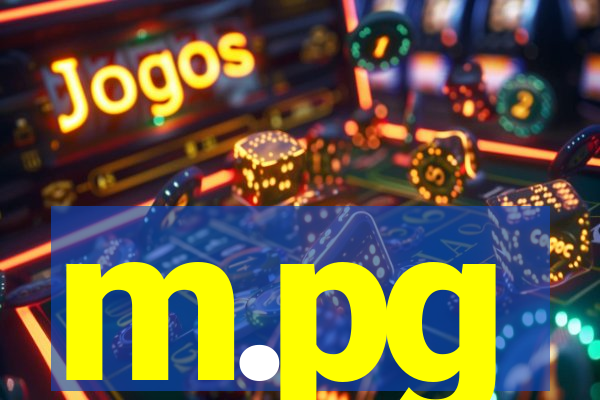 m.pg-nmga .com